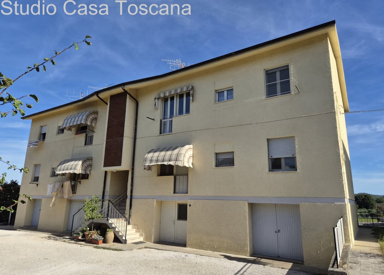 facciata retro casa facciata retro casa