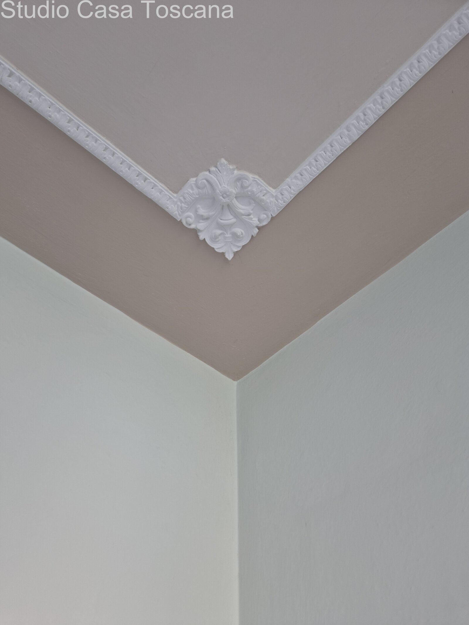 rifinitura in stucco rifinitura in stucco