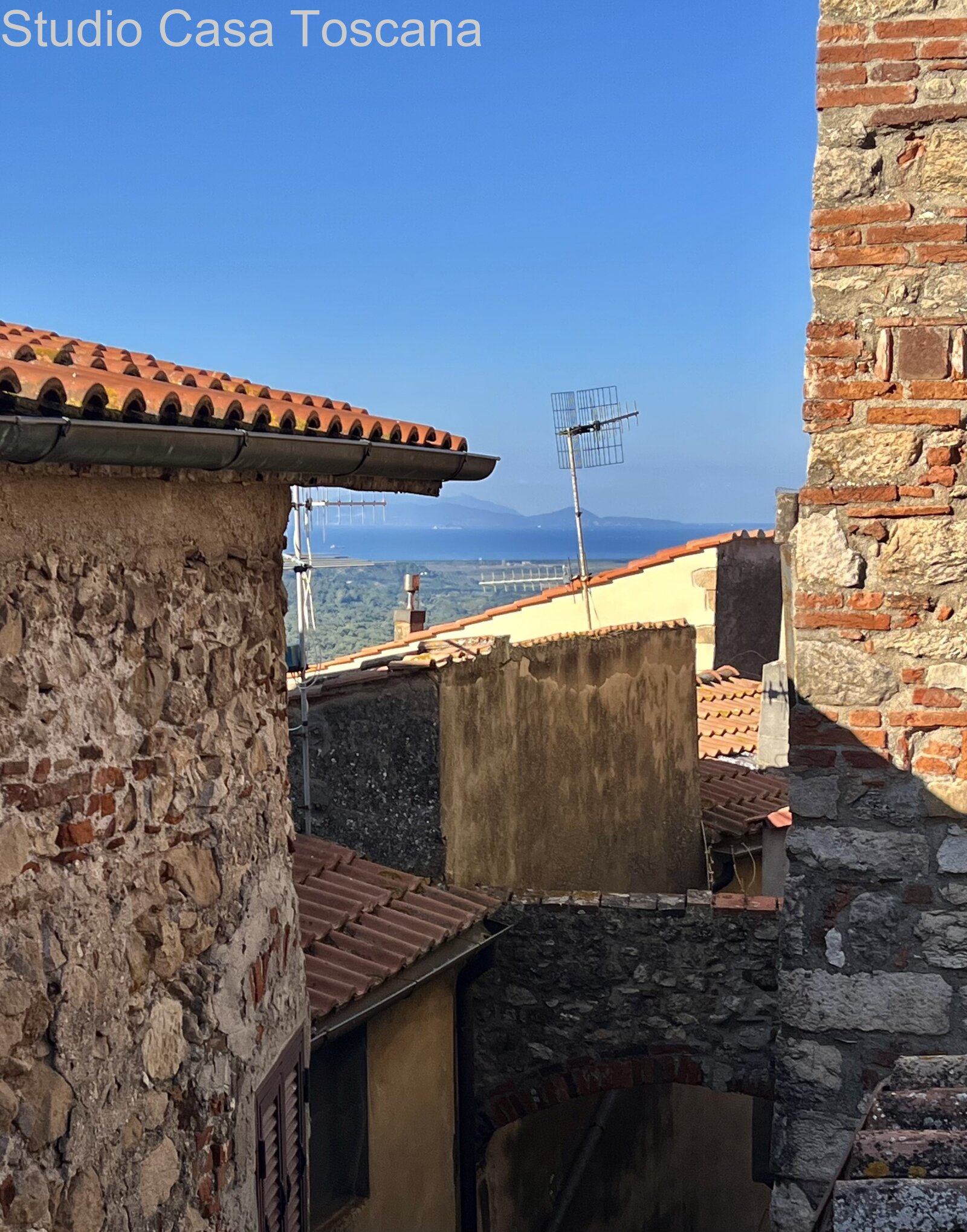 vista mare vista mare