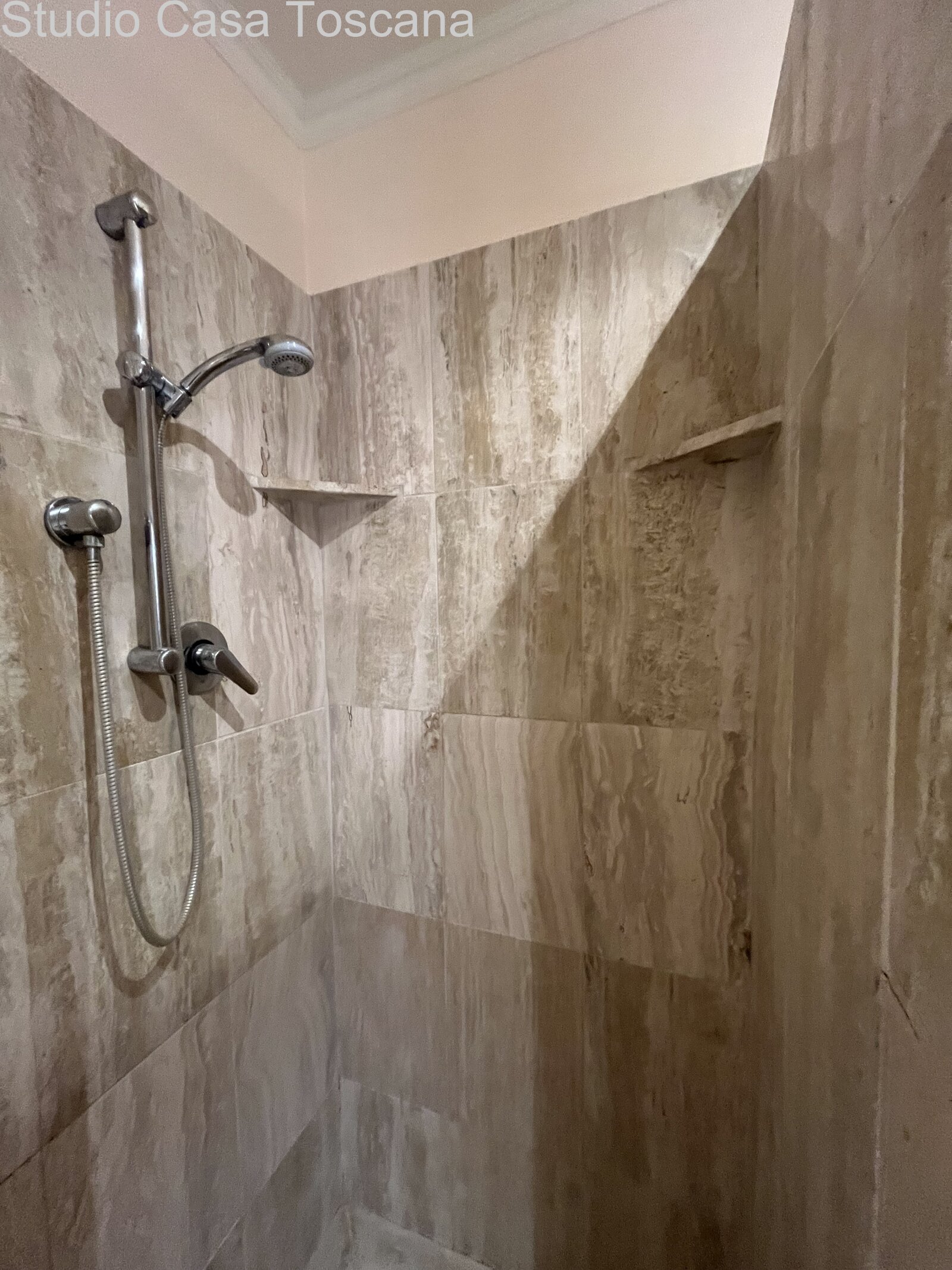 Lichtdurchflutete Wohnung mit herrlichem Ausblick