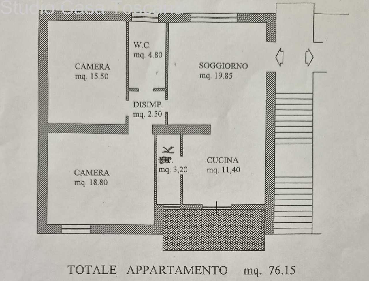 Grundriss Wohnung Grundriss Wohnung
