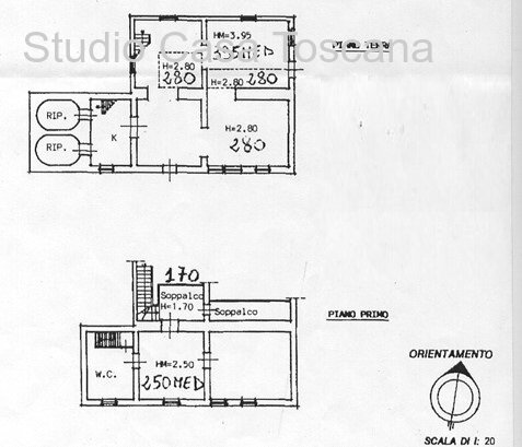 Casale plan.jpg