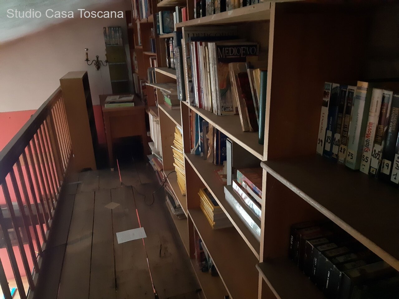 Soppalco libreria.jpg