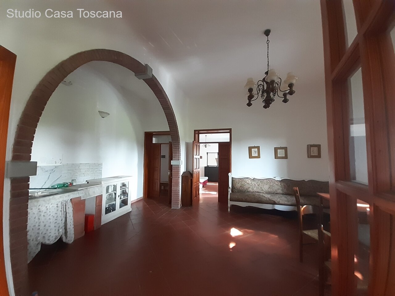 casa1