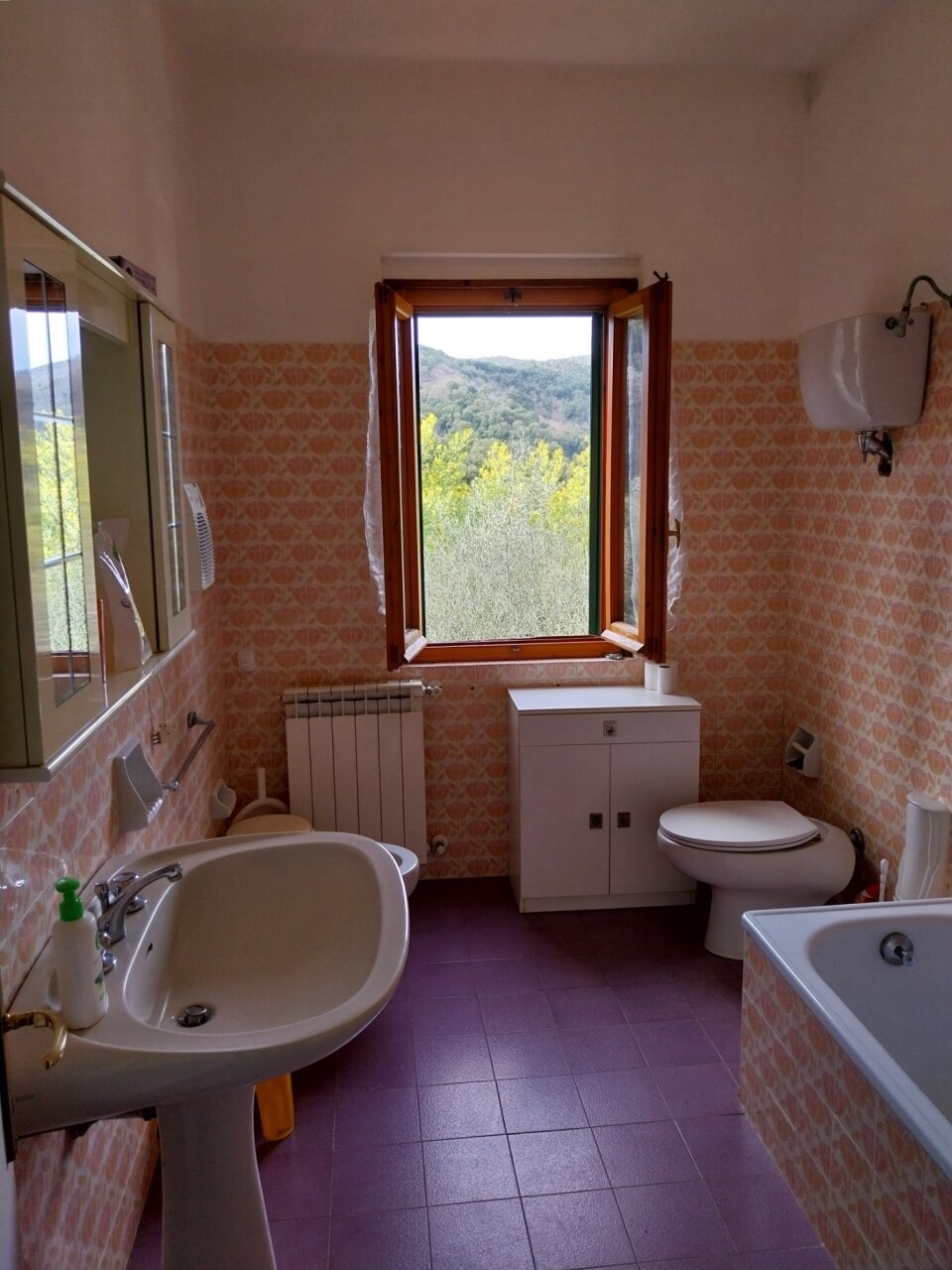 Bagno 2.jpg
