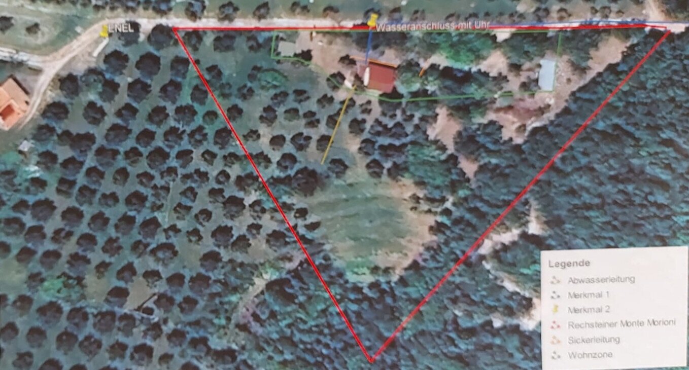 Satellitenaufnahme und Anschl#U00fcsse.jpeg