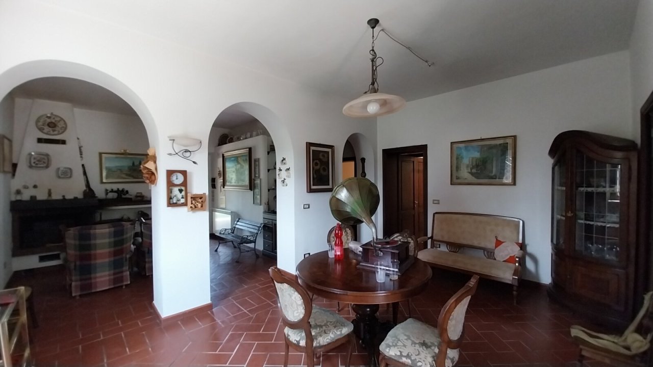 20250616 122103 (1).jpg