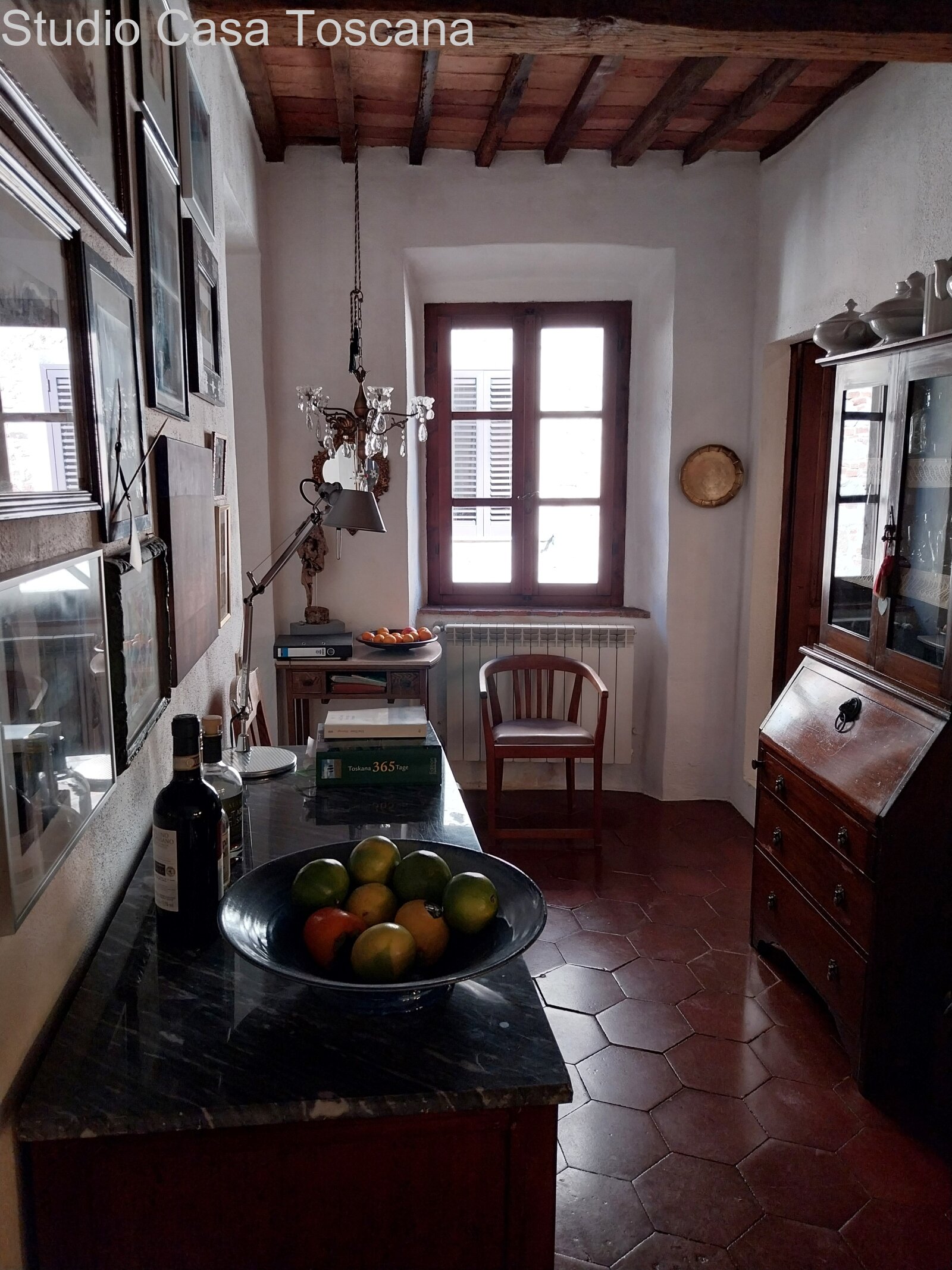 20251017 111726.jpg 20251017 111726.jpg