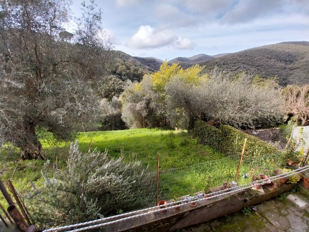 Terrazzino e terra adiacente.jpg